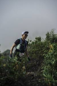 BIB: 5280
                            <button type="button" onclick="openModal(24733586)" class="btn btn-primary btn-sm float-right btn-popup" data-toggle="modal" data-target=".modal-high-quality">
                        <i class="fas fa-shopping-cart"></i> Add to Cart
                    </button>
                                            <button type="button" onclick="isThisMe(24733586, true)" class="btn btn-success btn-sm float-right btn-popup btn-isme hidden" data-toggle="tooltip" data-placement="bottom" title="นี่คือรูปของคุณใช่ไหม คลิกที่นี่เพื่อเอาเข้าอัลบั้ม">
                        <i class="fas fa-plus"></i> Add to album
                    </button>
                    <button type="button" onclick="isThisMe(24733586, false)" class="btn btn-warning btn-sm float-right btn-popup btn-isnotme hidden">
                        <i class="fas fa-ban"></i> Remove from album
                    </button>